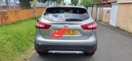 Nissan Qashqai 3||24061