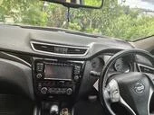 Nissan Qashqai 2||24300