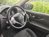 Nissan Qashqai 3||24301