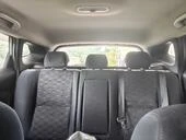Nissan Qashqai 4||24302