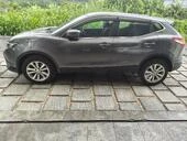 Nissan Qashqai 1||24296