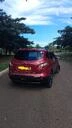 Nissan Qashqai 2||24308