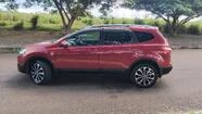 Nissan Qashqai 4||24310