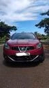 Nissan Qashqai 3||24304