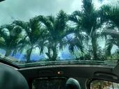 Peugeot 3008 4||24107