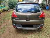 Peugeot 3008 3||24110