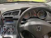 Peugeot 3008 5||24108