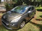 Peugeot 3008 2||24104