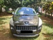 Peugeot 3008 1||24103