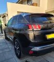 Peugeot 3008 5||24425