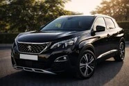 Peugeot 3008 1||24426