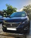 Peugeot 3008 3||24422