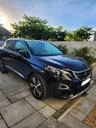 Peugeot 3008 4||24423