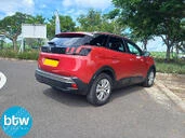 Peugeot 3008 3||24633