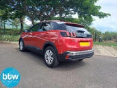 Peugeot 3008 4||24634