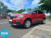 Peugeot 3008 2||24632