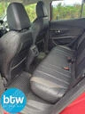 Peugeot 3008 5||24635