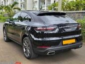Porsche Cayenne 3||24350