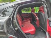 Porsche Cayenne 5||24352