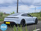 Porsche Taycan 4||24219