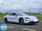 Porsche Taycan 1||24216