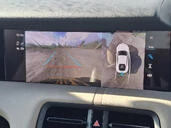 Porsche Taycan 5||24506