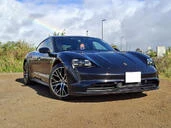 Porsche Taycan 1||24495