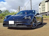 Porsche Taycan 2||24496