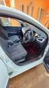 Renault Megane 5||23867