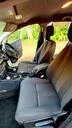 Renault Megane 3||23870