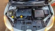 Renault Megane 4||23864