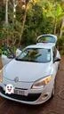 Renault Megane 2||23868