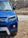 Suzuki Brezza 3||24011