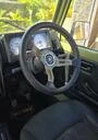 Suzuki Samurai 2||24668
