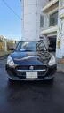 Suzuki Swift 1||23975