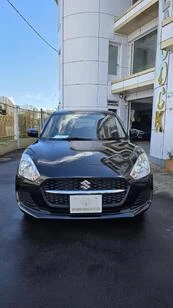 Suzuki Swift 1||23975