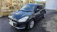 Suzuki Swift 3||23977