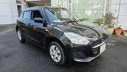 Suzuki Swift 4||23978