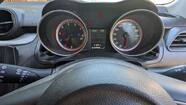 Suzuki Swift 4||24287