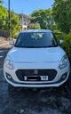 Suzuki Swift 2||24286