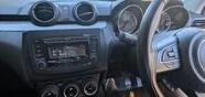 Suzuki Swift 3||24285