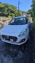 Suzuki Swift 1||24289