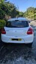 Suzuki Swift 5||24288