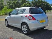 Suzuki Swift 3||24362