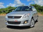 Suzuki Swift 1||24360