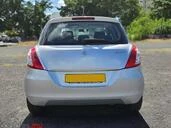 Suzuki Swift 4||24363