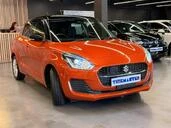 Suzuki Swift 2||24743