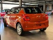 Suzuki Swift 5||24746