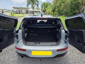 Toyota Aqua 1||24196