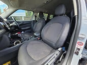 Toyota Aqua 2||24194